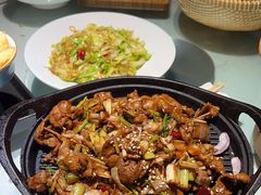 -旺顺阁鱼头泡饼(常营店)
