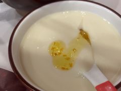-湖南码头·地道湘菜(魏公村店)