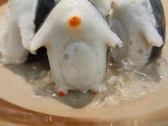 -楠火锅(哈尔滨金爵万象店)