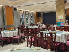 -国人川菜(李家村建东街店)