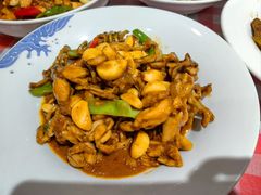 -海燕酒店(惠济路店)