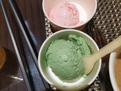 -太原富力万达文华酒店·美食汇西餐厅