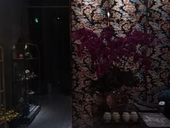 -璞·澐间影院式足道SPA(尚悦湾店)