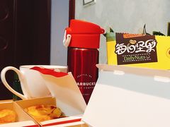 -肯德基(街道口店)