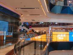 -宝龙城(杭州滨江店)