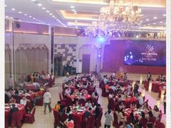 -亮庆餐厅·粤菜·早茶(篁庄店)