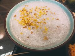 -鲜芋仙(徐州彭城一号店)
