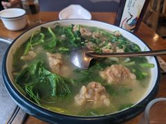 -邮亭陈鲫鱼·重庆老字号(大足直营店)