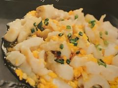 -卫鼎轩·家宴(水上公园店)