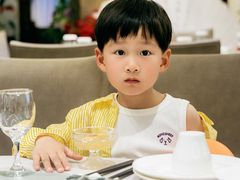 -颂福楼·南京菜(定淮门店)