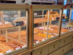-石头先生的烤炉(济南领秀城贵和店)