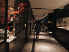 -四季小馆·地道北京小吃(广百店)