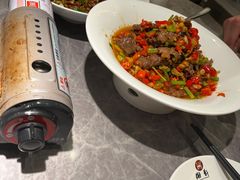-湘轩·土菜研究院(光大店)