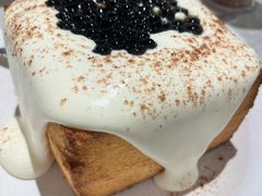 -翠华餐厅(正佳广场店)