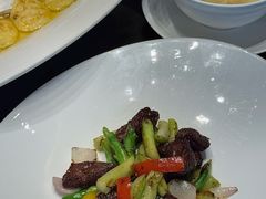 -江仙雅居(苏州桥店)