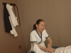 -金泰连锁·足道·SPA(惠州旗舰店)