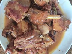 -金贝儿月嫂(高新尚品国际店)