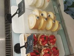 -gaga(金光华店)