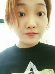点击看大图 -小齐发型Star~salon