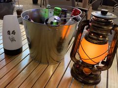 -有局·成都市井烧烤·精酿啤酒(双楠店)