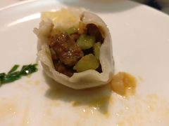 -东方饺子王(和平里店)