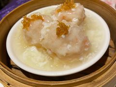 -惠食佳·朱雀(东方商厦店)