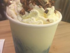 -茶理宜世(东方宝泰店)