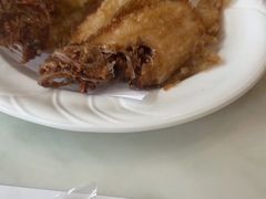 -南山鲜虾面·活鲜小馆·海味大连菜(南山总店)