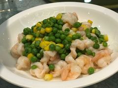 -杭州海华满陇度假酒店