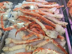 -costco( Australia - Docklands(滨海港区))