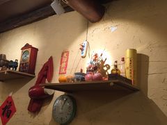 -锅儿挑面馆