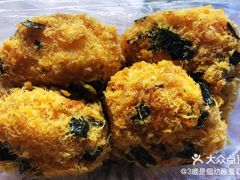-吴记·吴酥生PASTRY宫廷酥饼