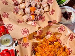 -粤拭轩·广东味道(祥和里店)