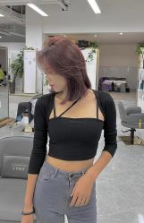 -悦奈斯