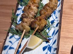 -和创柚子·会席日本料理(新区淮海街店)