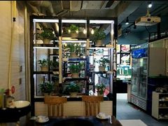 -九层海鲜塔(市南店)