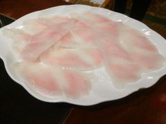 -满禾林火锅(丹东路店)