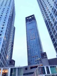 点击看大图 -Yue Show馨选·半永久纹眉纹眼线