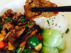 -新元素(蓝色港湾店)
