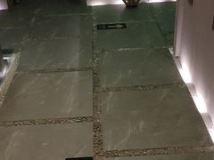 -Dragonfly 悠庭·按摩Spa(苏州中心广场店)