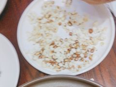 -妈妈菜舟山海鲜(定海古城店)