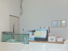 -CAKE WANG千层制造所(省府店)