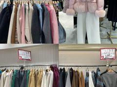 -广州白马服装市场