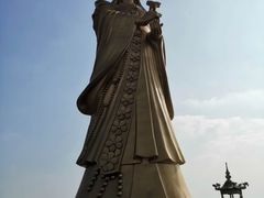 -中华人民共和国水准零点