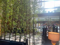 -天津君隆威斯汀酒店