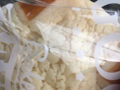 -幸福西饼生日蛋糕·下午茶(东西湖店)