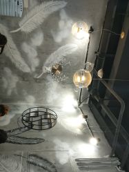 点击看大图 -希木造型定制