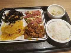 -金饭碗(普陀店)