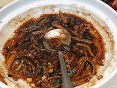 -欣旺·迎宾楼·百年无锡菜