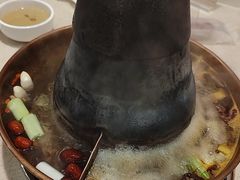 -阳坊大都涮羊肉(阳坊总店)